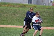 OTFL Gallery Image